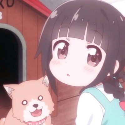 日方回应自卫队人员强闯我大使馆