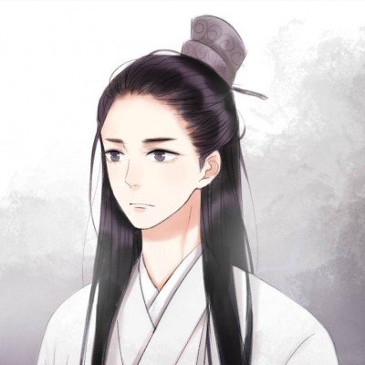 猪企最暗的日子快到头了