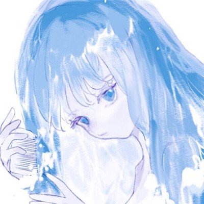 旧手机为啥突然值钱