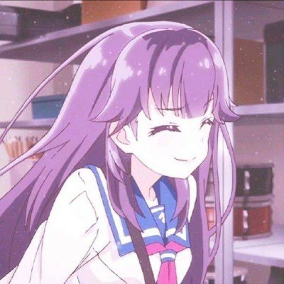 男子借宿同学家致一死一伤最新情况
