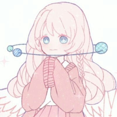 单依纯草莓音乐节